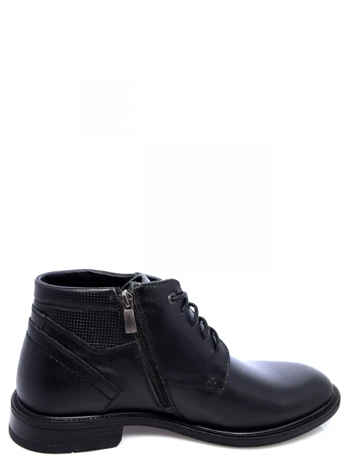 Rooman 702-211-AX1L мужские ботинки