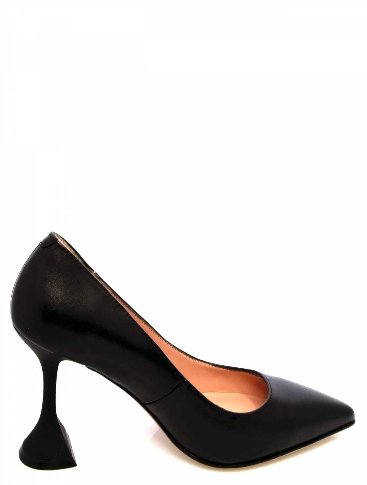 GRACIANA GL059-388-13 женские туфли