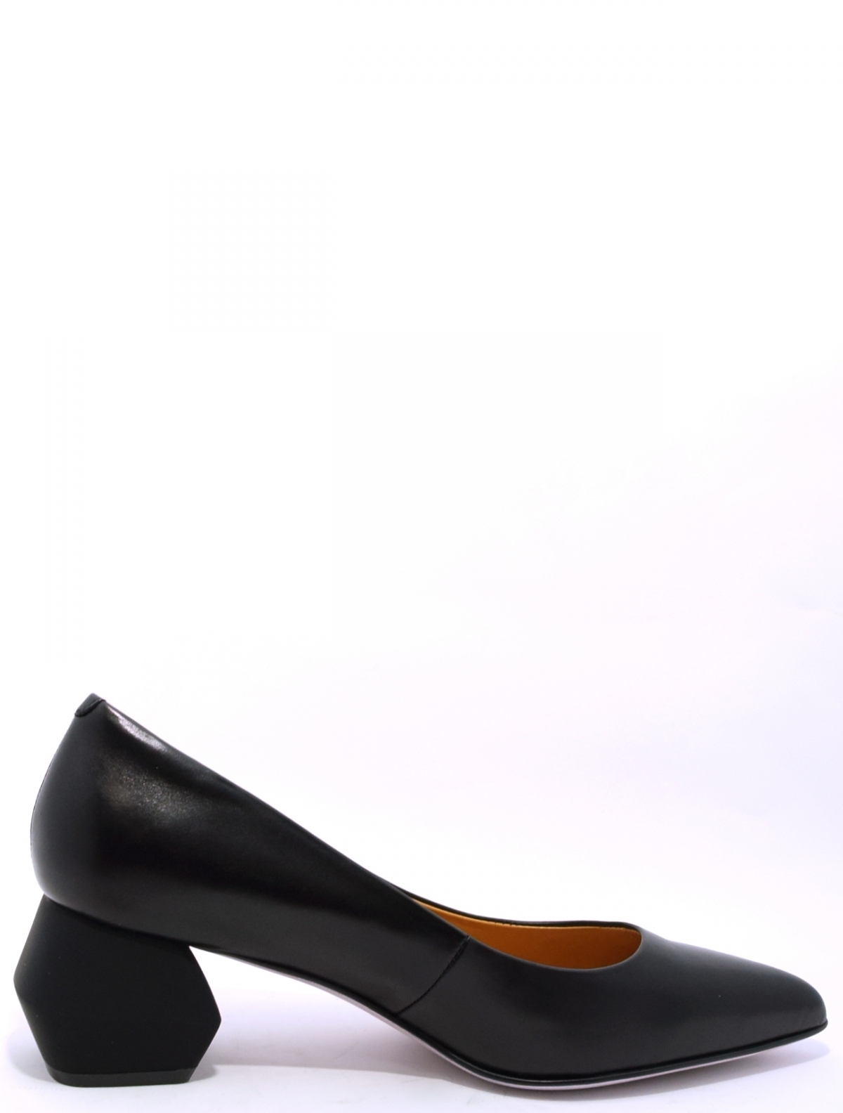 GRACIANA GL167-C70-1 женские туфли