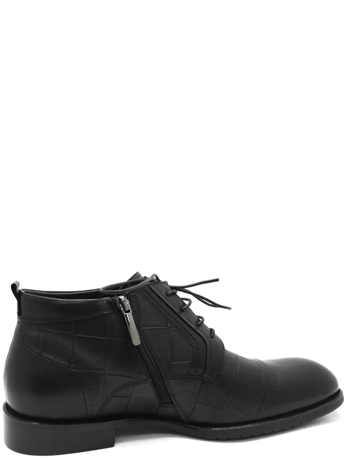Roscote FH42R-S02-HB1-T5434 мужские ботинки