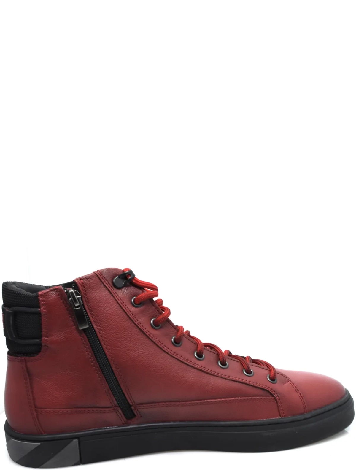 Jonny Fire М413#14рп мужские ботинки