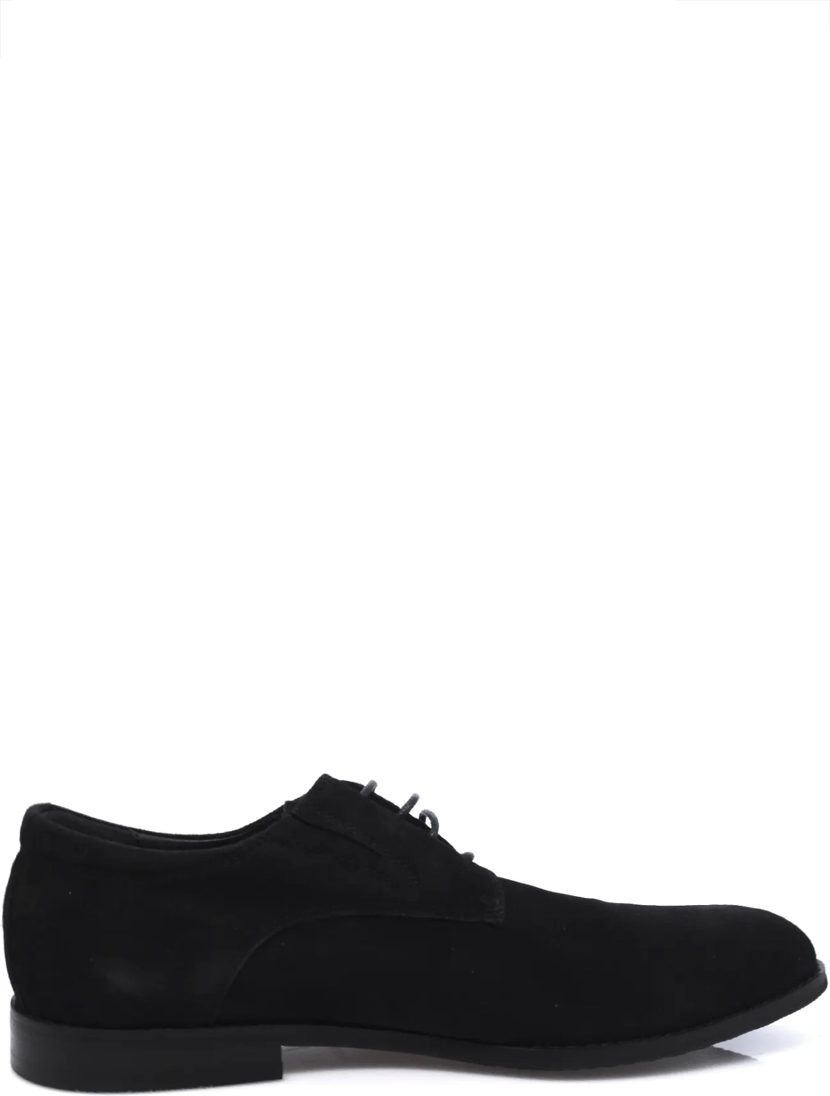 Roscote K0609-069-T3389 мужские туфли