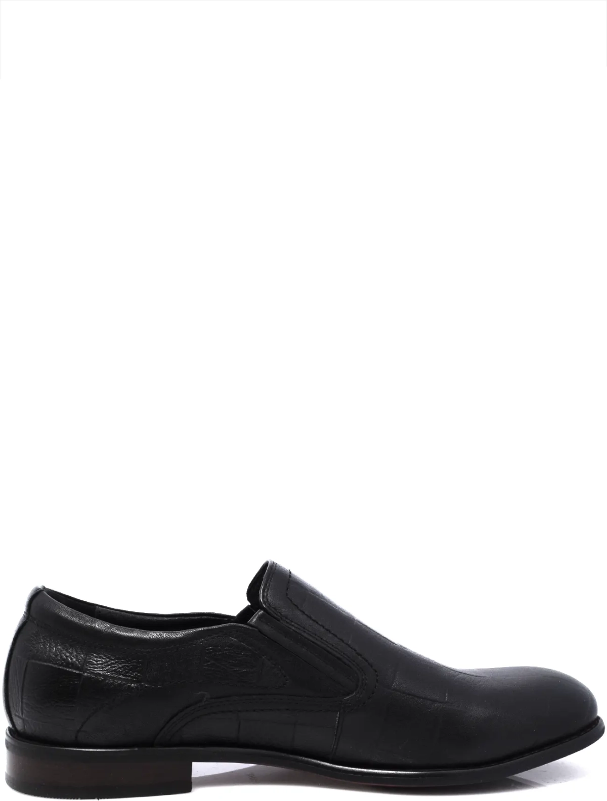 Roscote F31-S07-DB01-T4338 мужские туфли