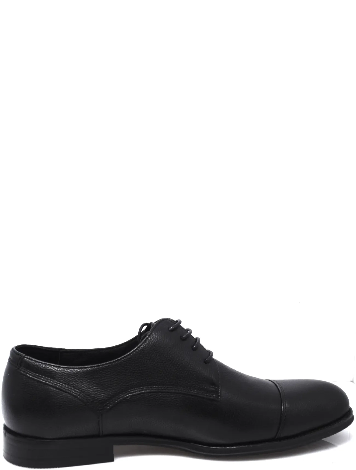 Roscote K84220-DB01-T4162 мужские туфли