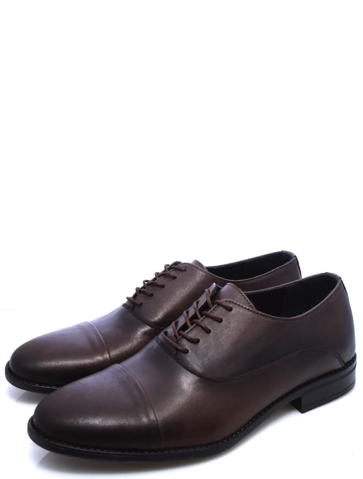Shumann 9-1252-300-1 мужские туфли
