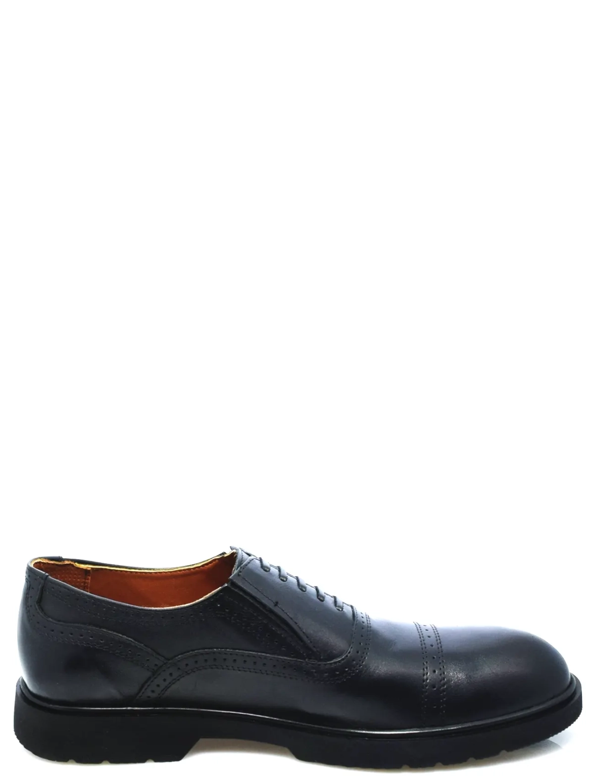 Shumann 4-4003-100-1 мужские туфли
