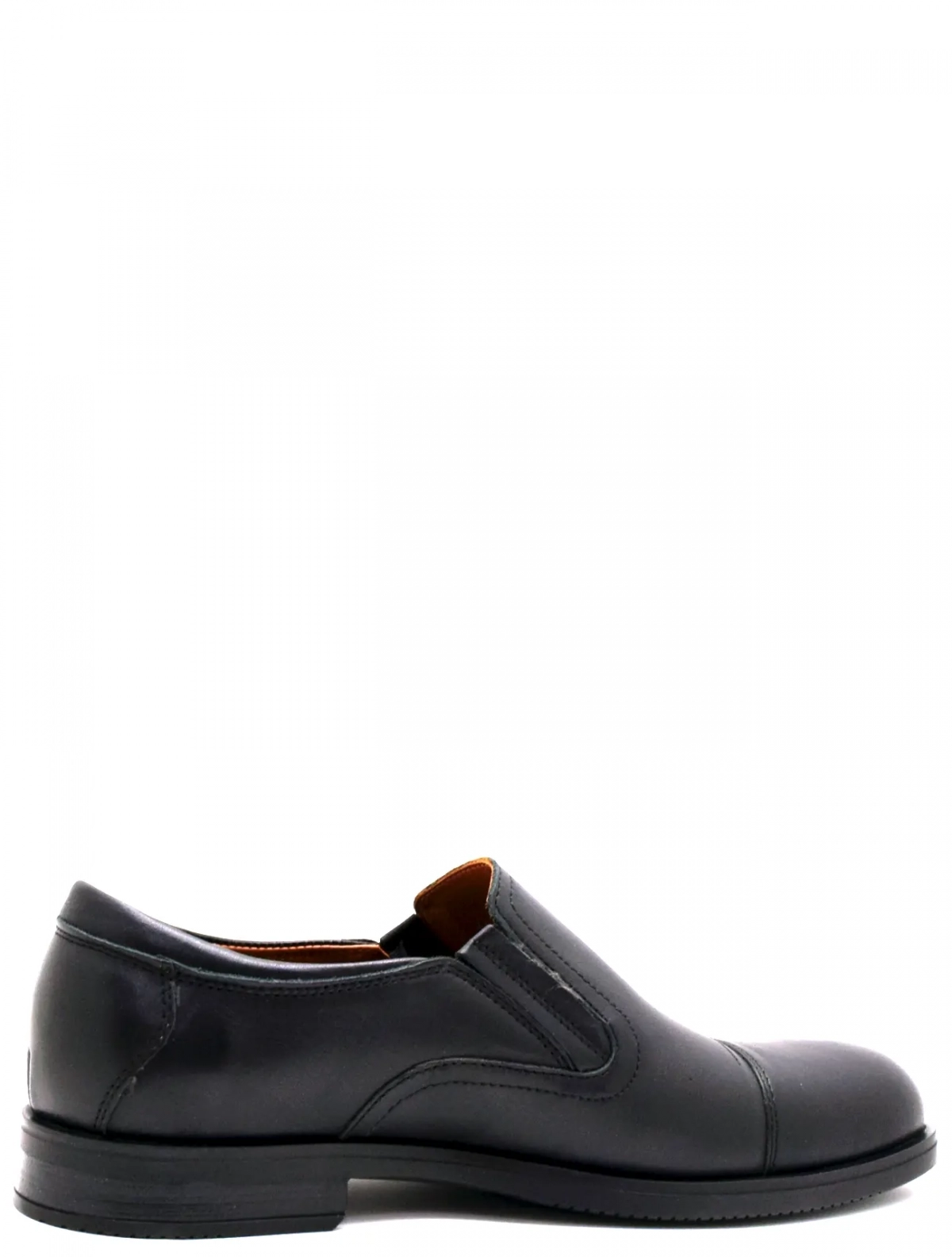 Baratto 1-273-100-1 мужские туфли