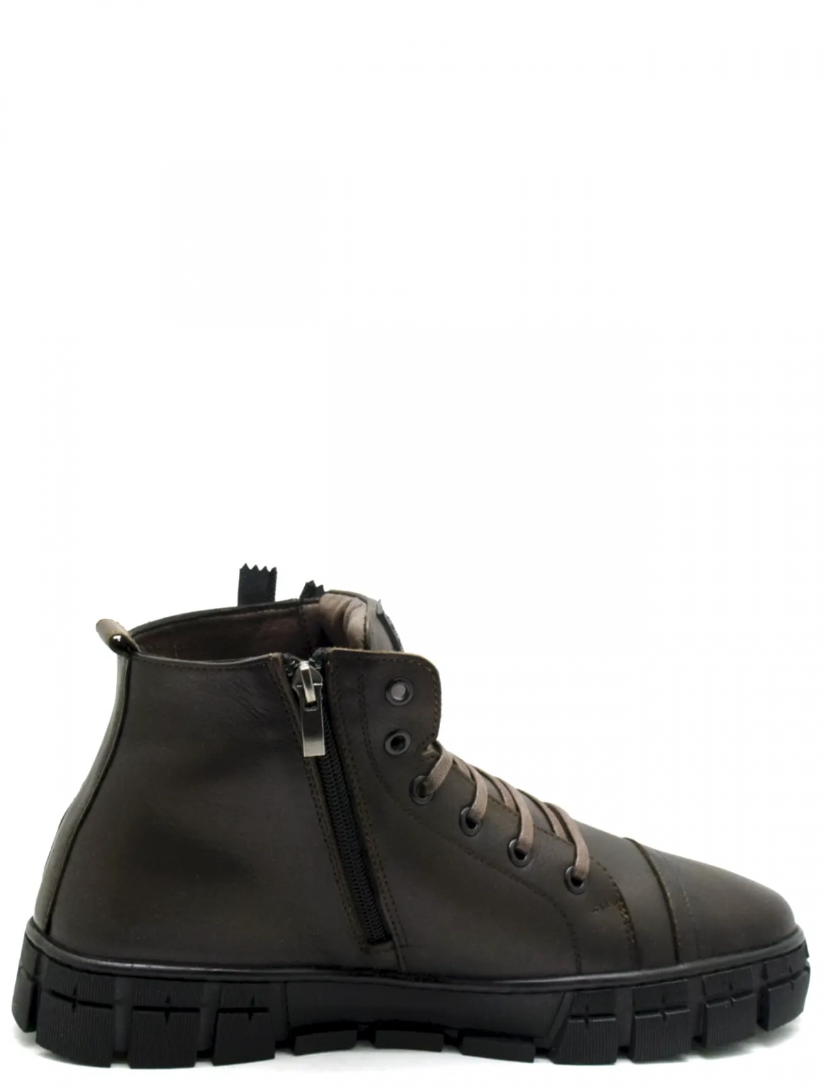 Marco Tredi MR06-477-1322-50 мужские ботинки