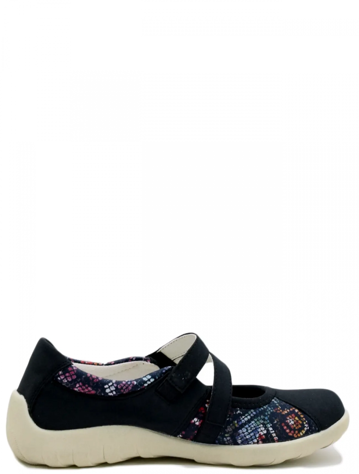 Remonte R3510-15 женские туфли