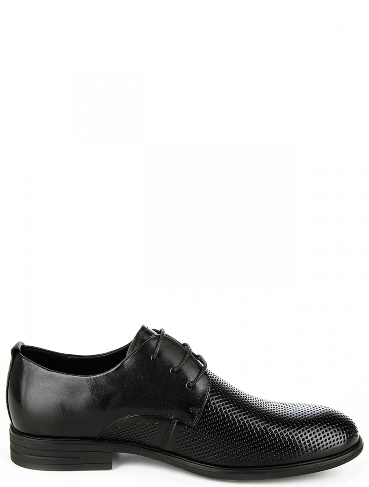 Respect VS63-162425 мужские туфли