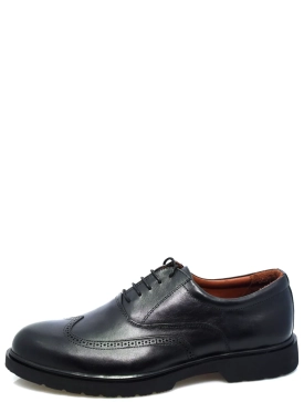 Bossner 1-284-102-1 мужские туфли