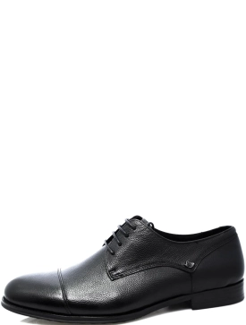 Roscote K84220-DB01-T4162 мужские туфли