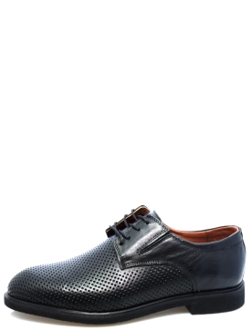 Shumann 4-4001-100-1 мужские туфли