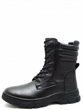 Marco Tredi ZFS-2102-01-1W-S мужские ботинки