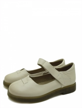 Francesco Donni P715497ZW-B20-06U женские туфли