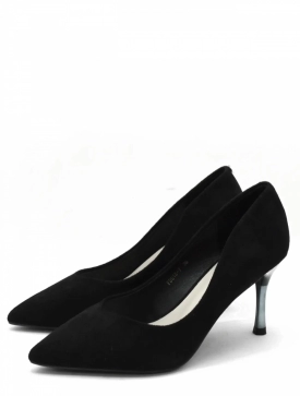 UILLIRRY FDU18-7 женские туфли