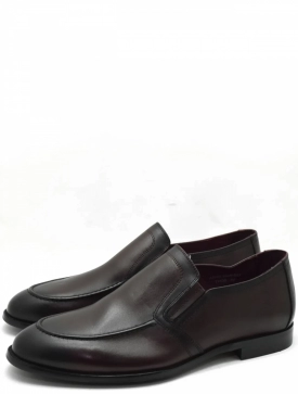 Roscote A0060-305H-557-T4439 мужские туфли