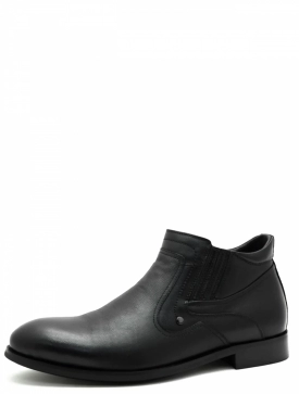 Roscote KX8105R-DX01-T5356H мужские ботинки