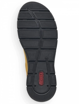 Rieker 55073-68 женские туфли