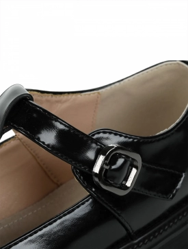 Respect VS54-163115 женские туфли