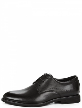 Respect VS83-162456 мужские туфли