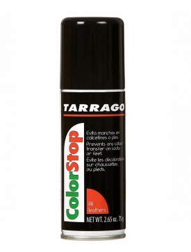Tarrago TCS99 аэрозоль защитный