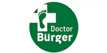 Doctor Burger