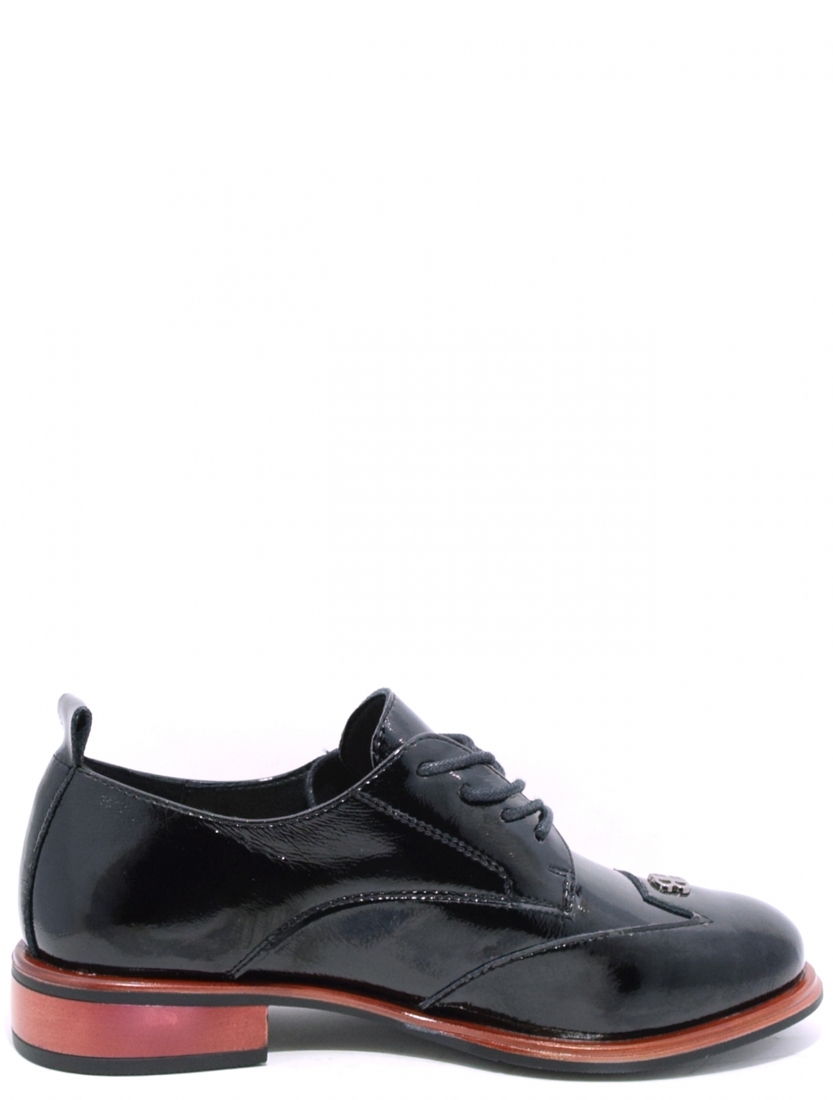 Bonavi 2C9-37-501 женские туфли