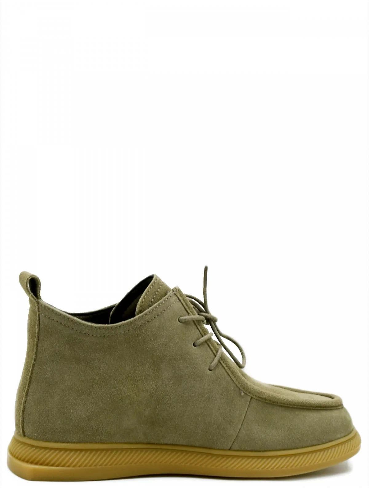 Madella ZFS-W22T212-0105-SW женские ботинки