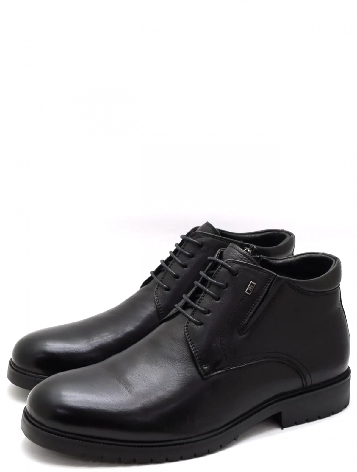 Roscote 7805-8M-M347-T7282 мужские ботинки