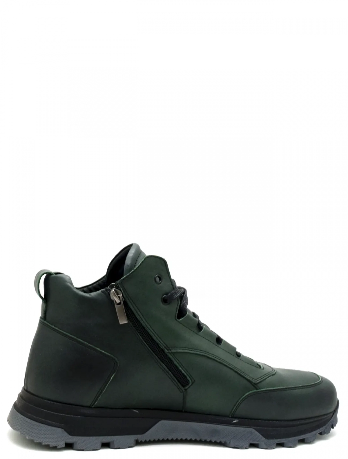 Baratto 1-768-400-2 мужские ботинки
