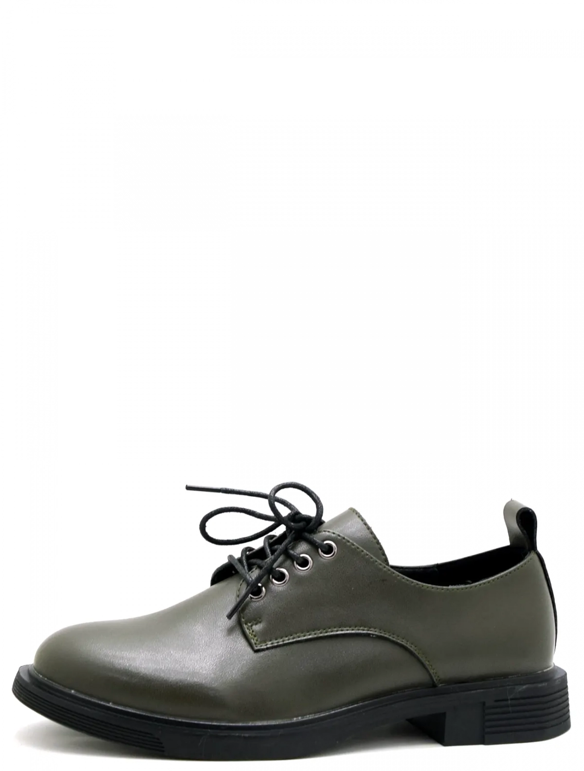 Madella XIN-23343-1M-SP женские туфли