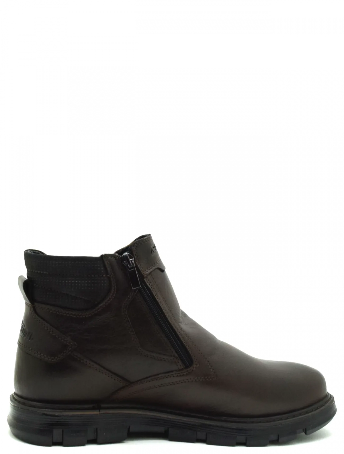 Rooman 620-145-E2L5 мужские ботинки