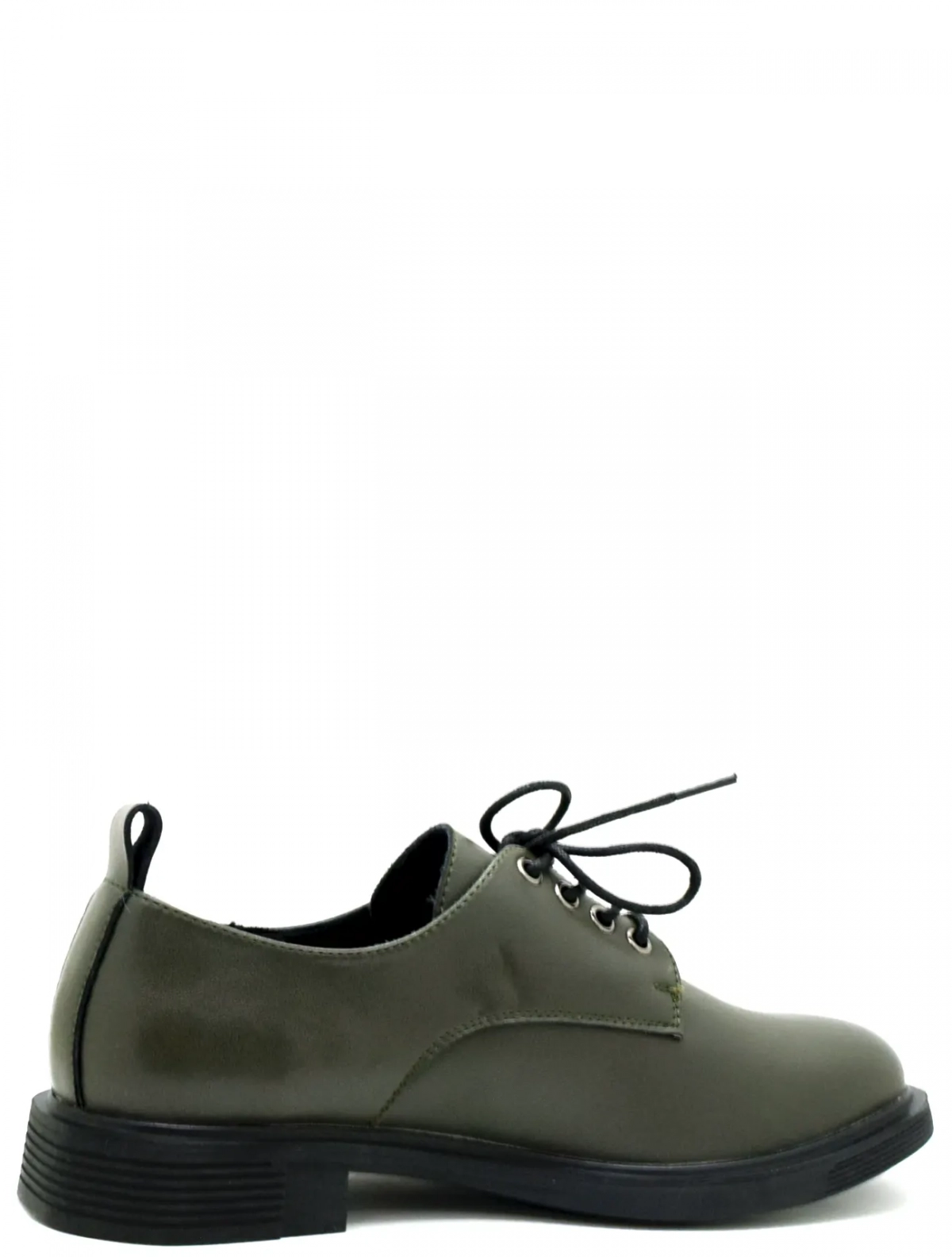Madella XIN-23343-1M-SP женские туфли