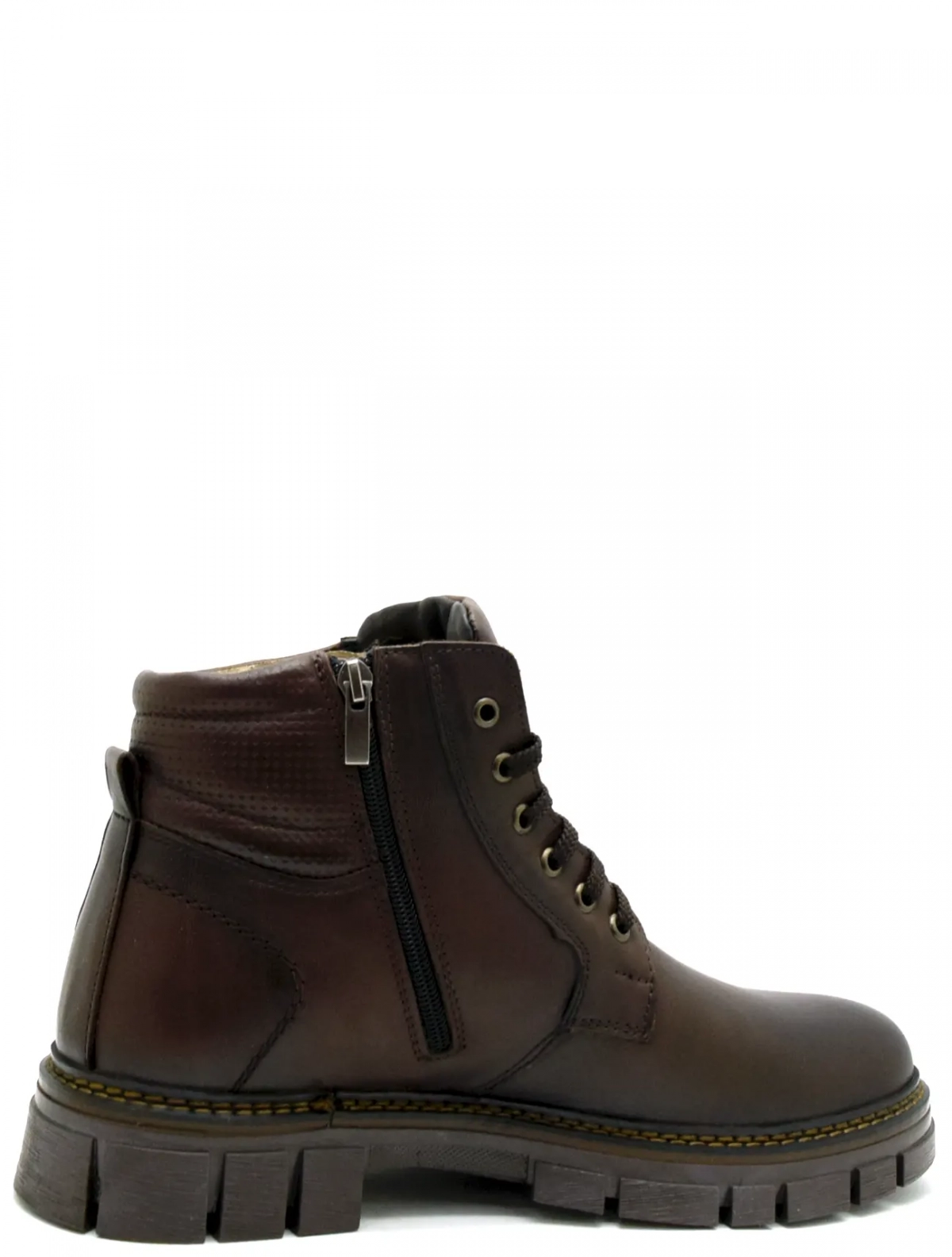 Baratto 5-540-300-2 мужские ботинки