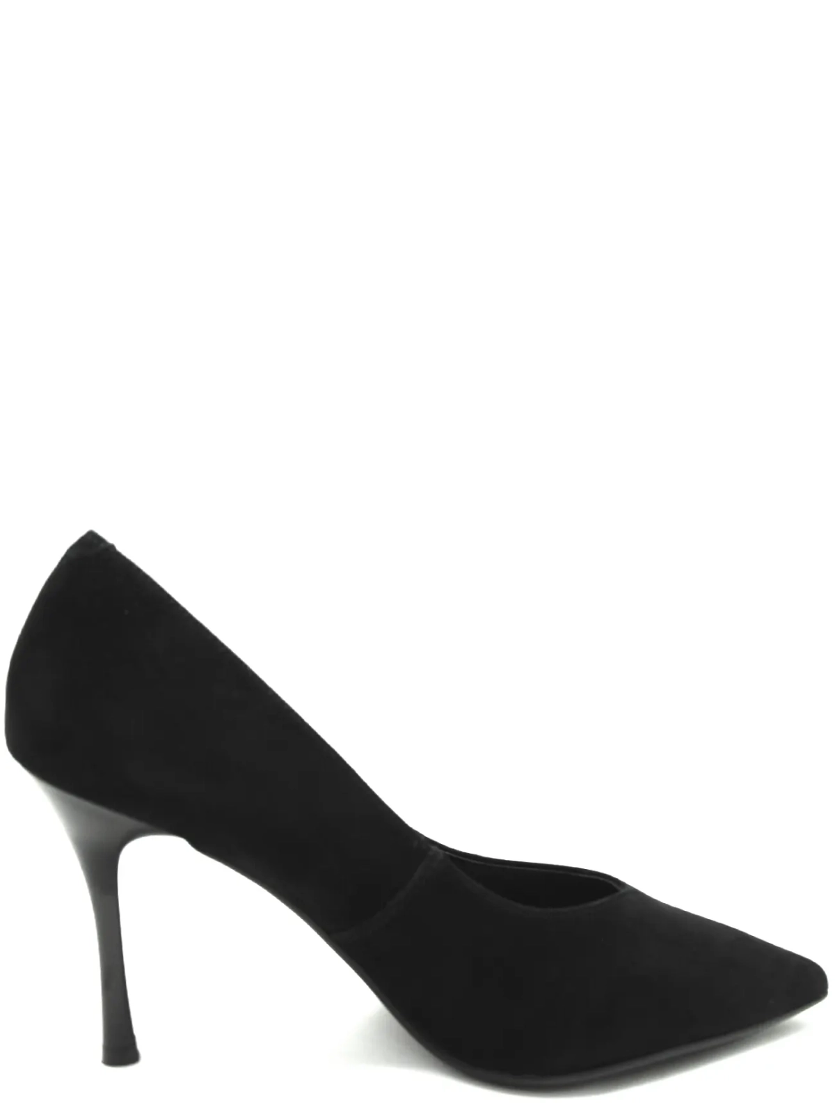 Covani SRW23-BCLM3-037A женские туфли