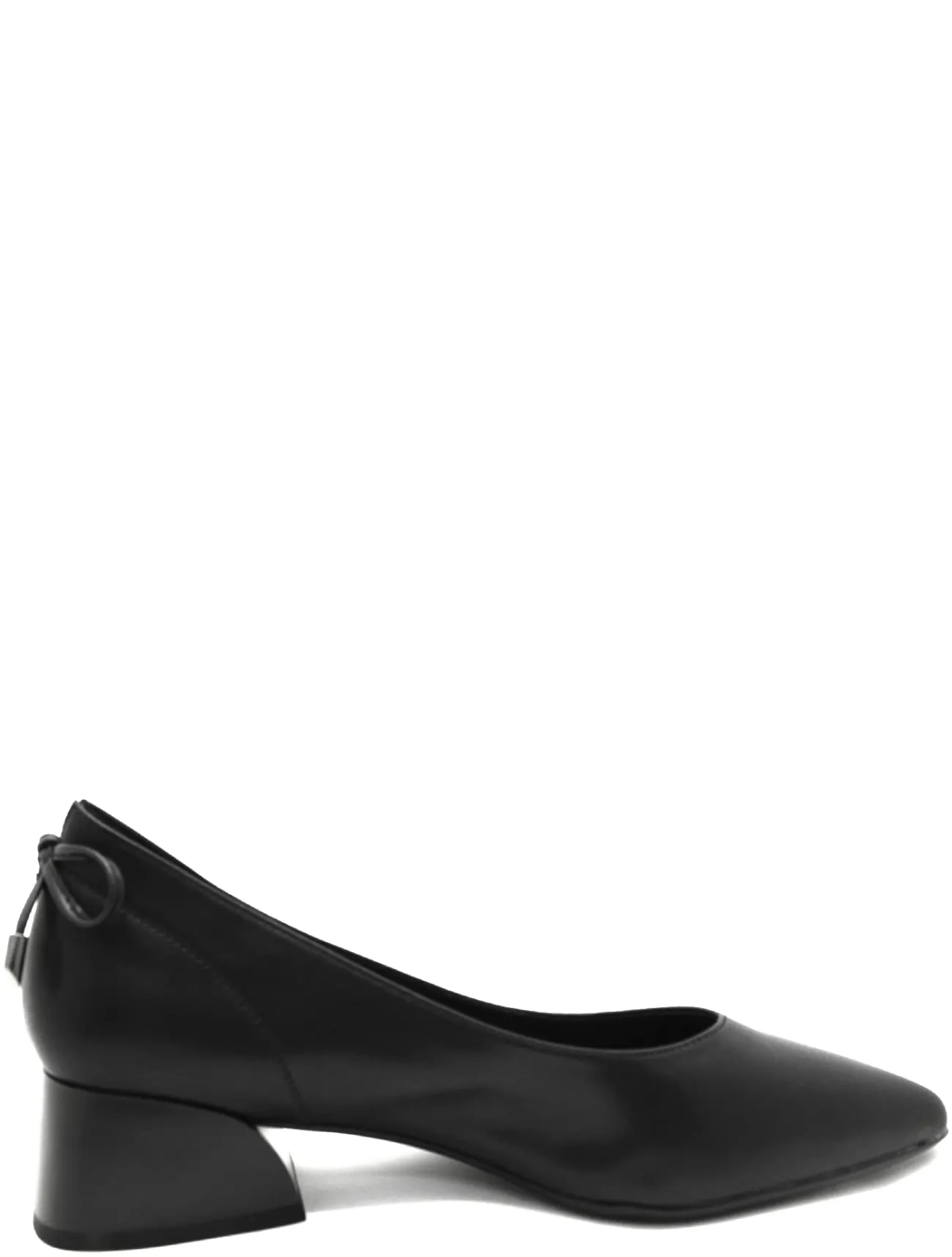 Covani SRW22-BCLM3-078A женские туфли