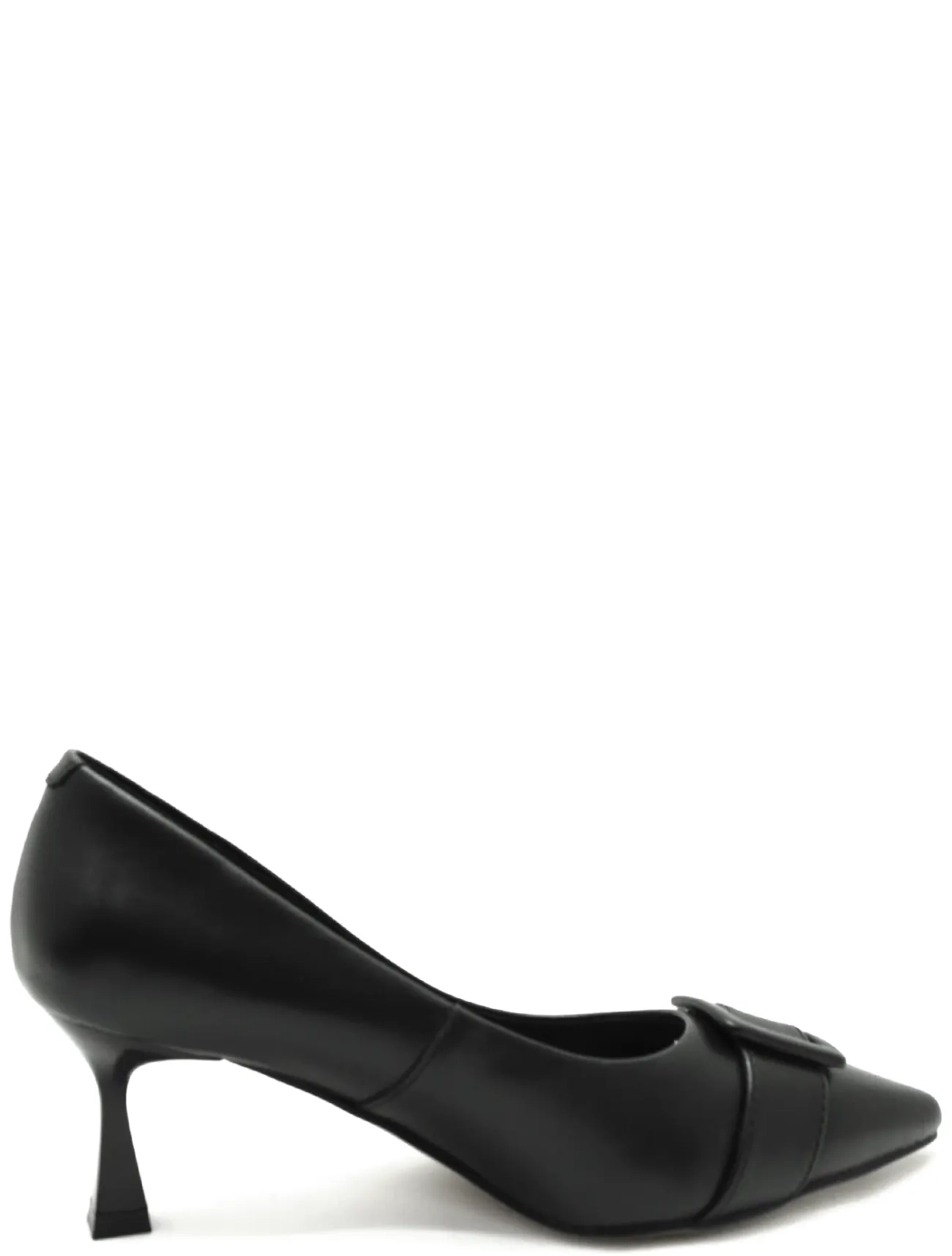 Covani MDW23-HCLM3-191-1 женские туфли
