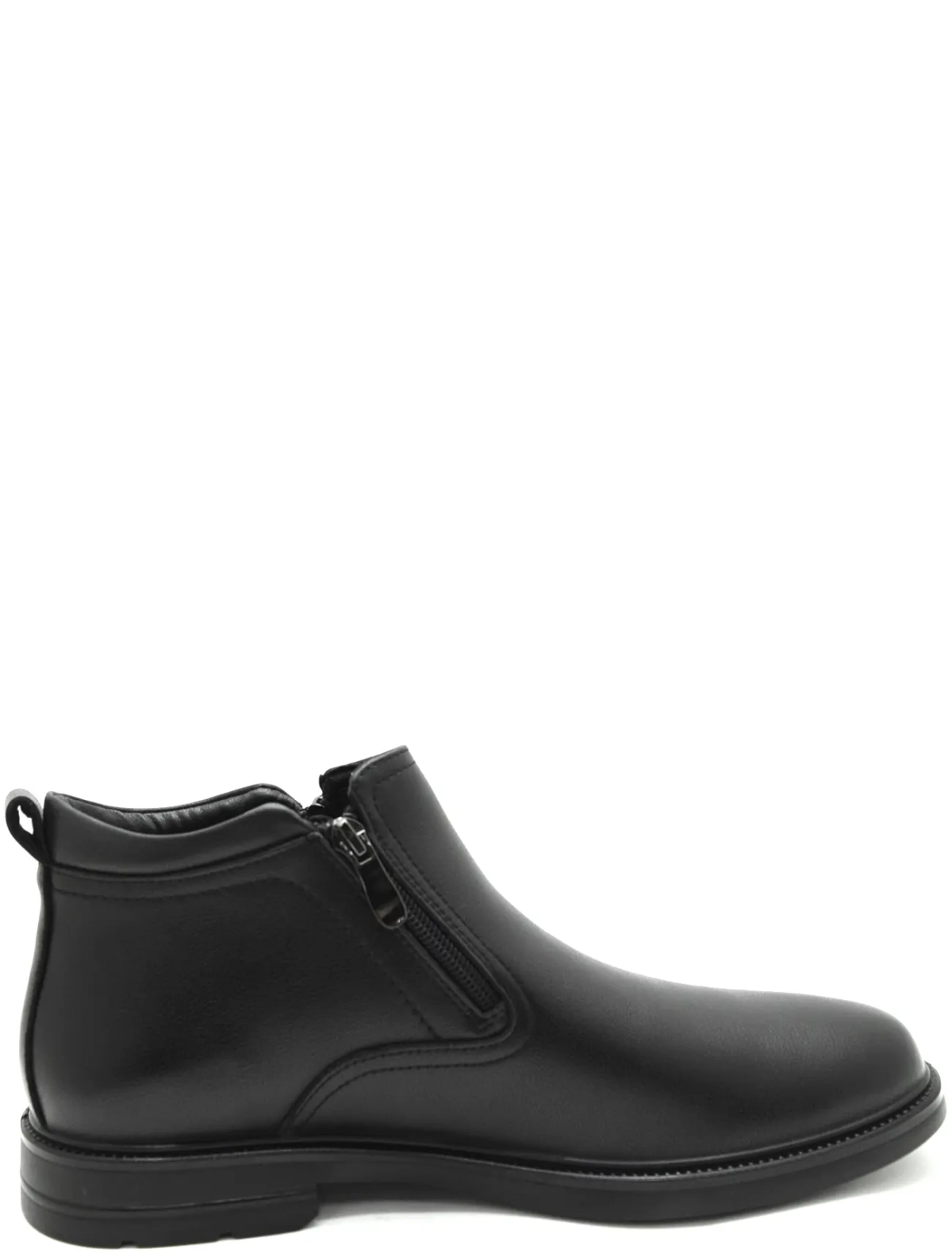 Baden ZX024-010 мужские ботинки