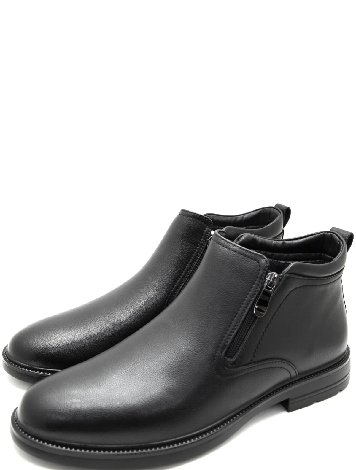 Baden ZX024-010 мужские ботинки