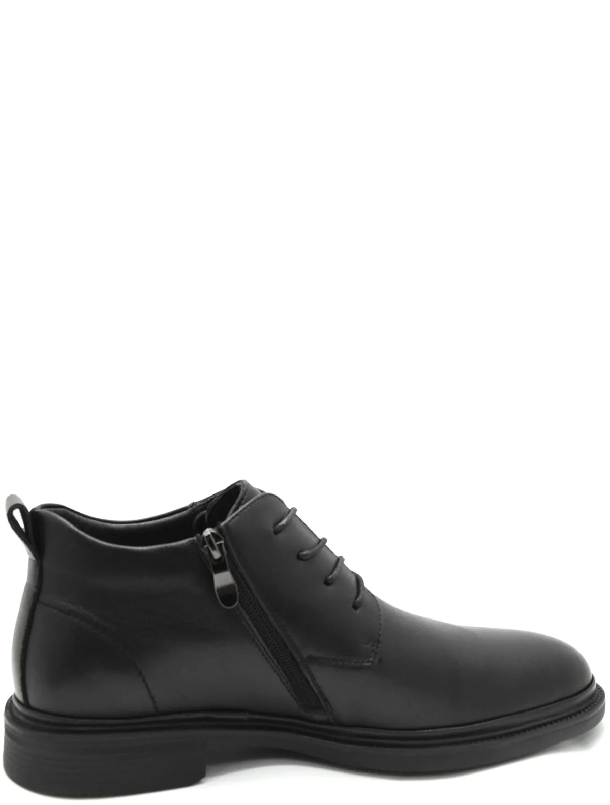 Baden ZX025-010 мужские ботинки
