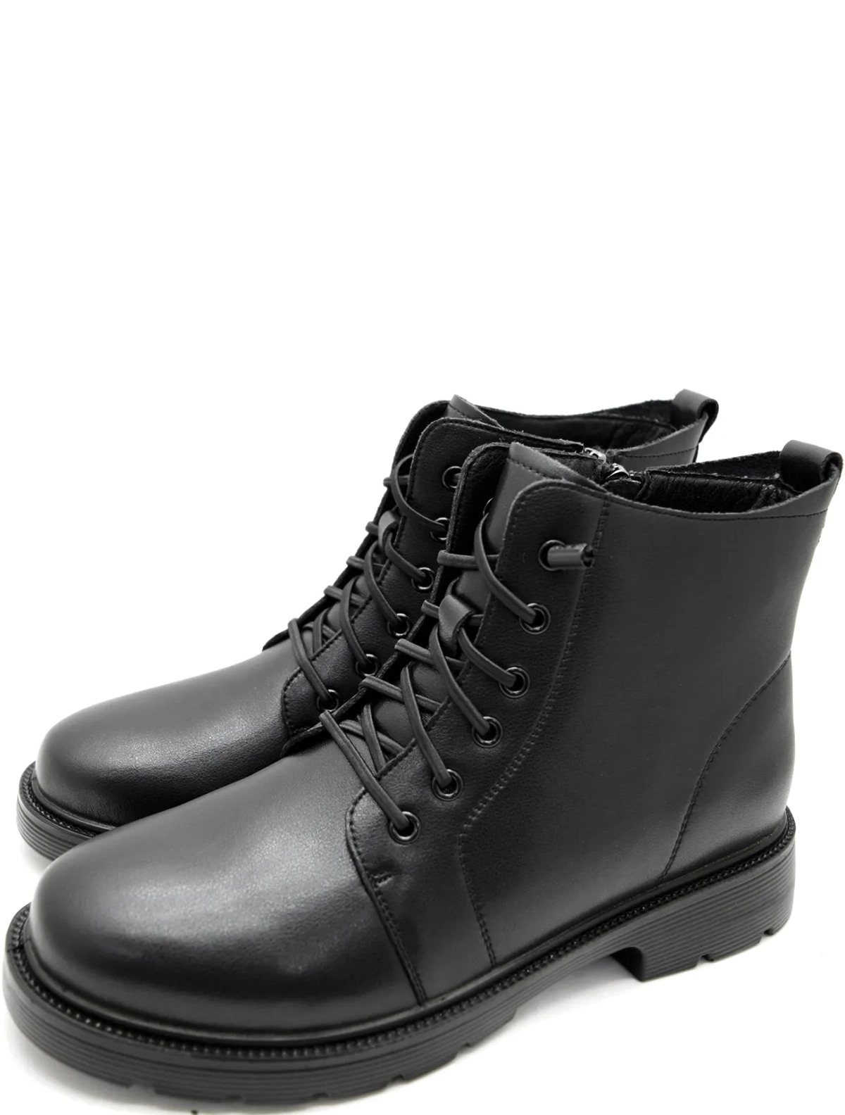 Baden CV189-040 женские ботинки