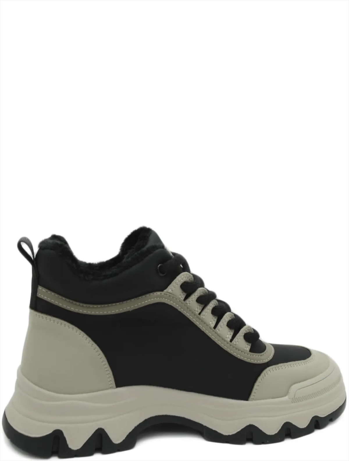 Baden GP055-010 женские кроссовки
