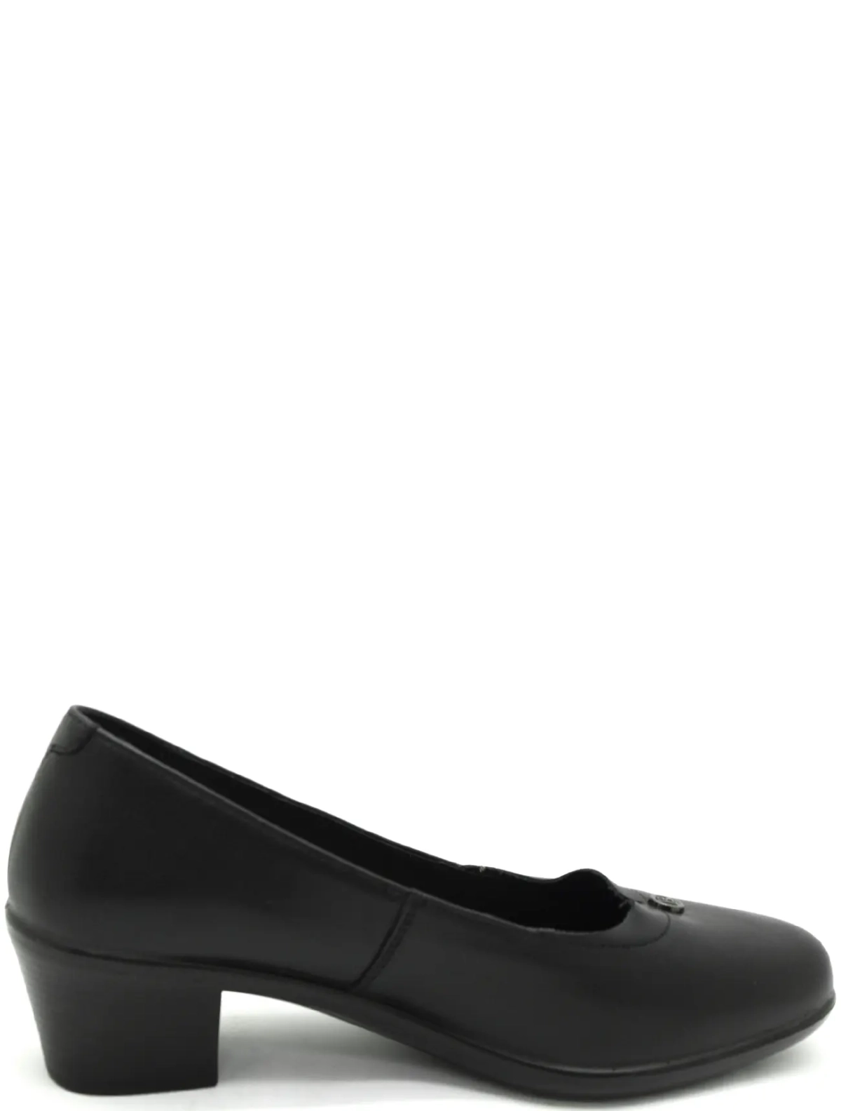 Baden CV281-090 женские туфли
