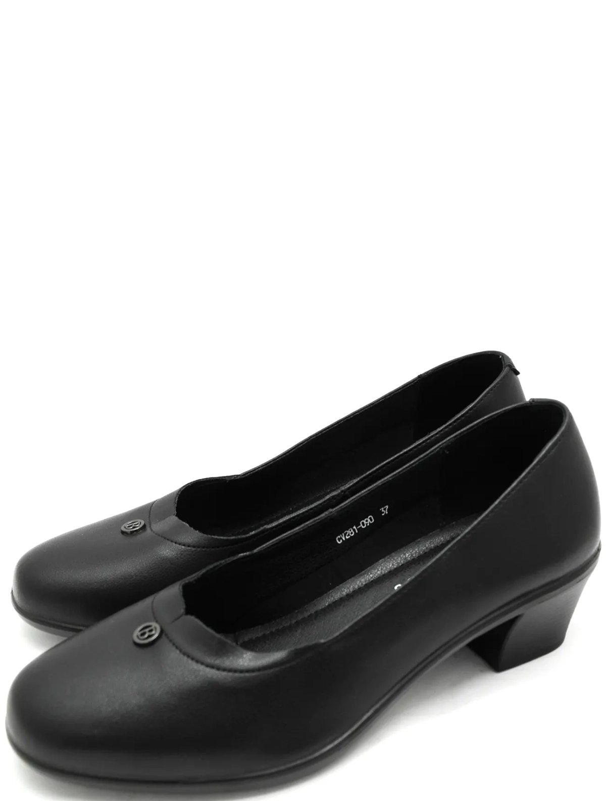 Baden CV281-090 женские туфли