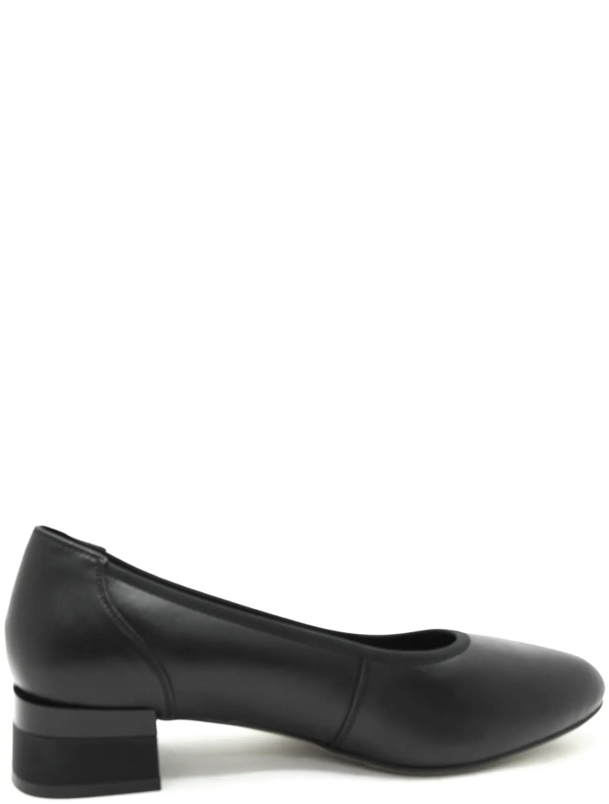 Baden EH274-012 женские туфли