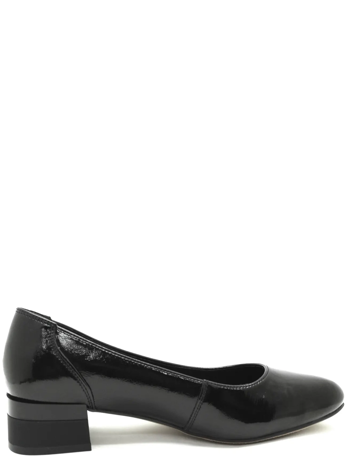 Baden EH274-021 женские туфли
