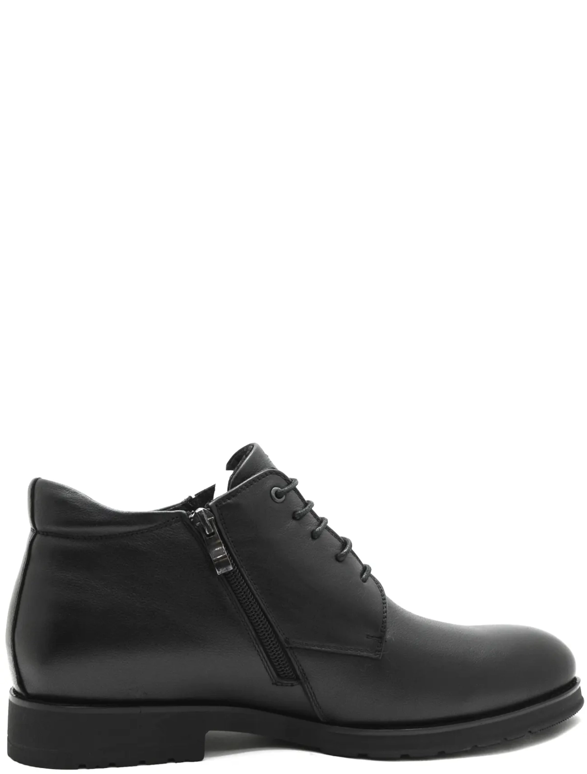 Baden R246-010 мужские ботинки