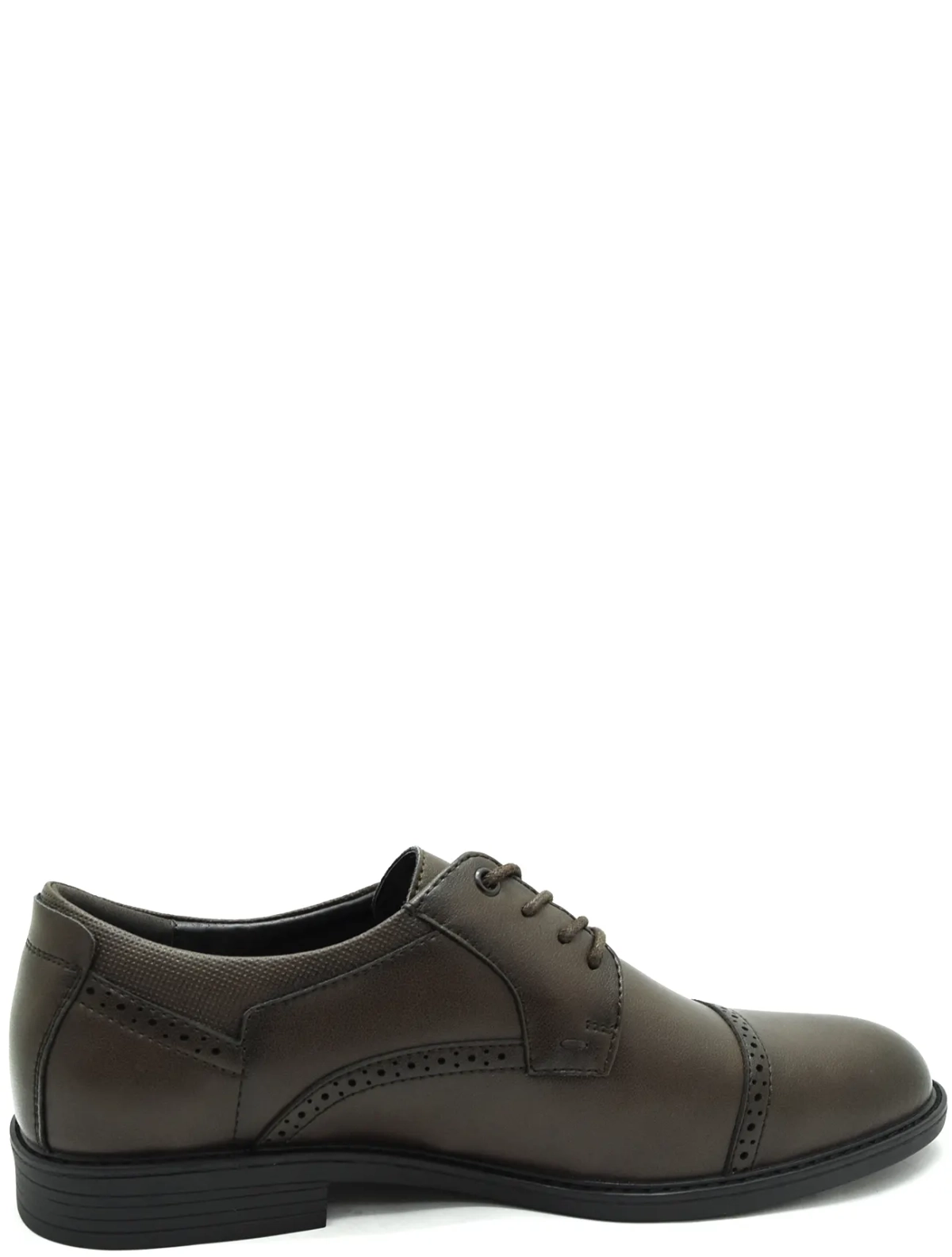 Baden ZA188-031 мужские туфли