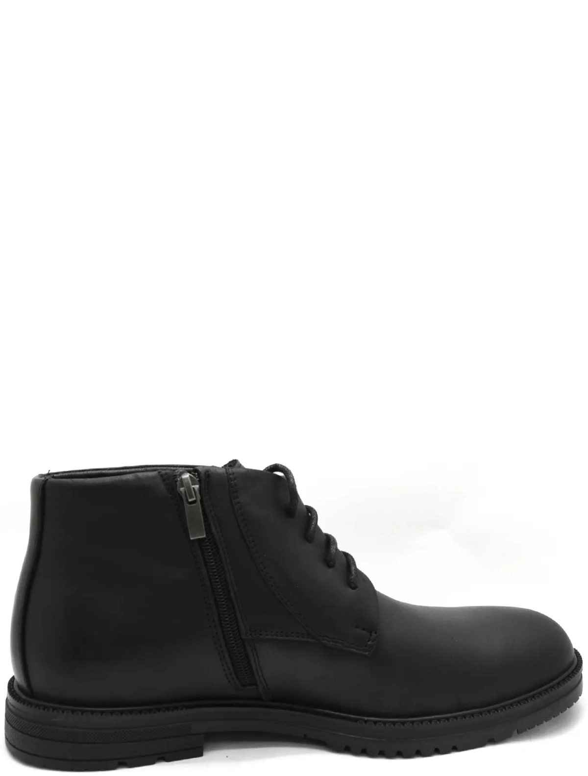 Baratto 1-672-110-4 мужские ботинки